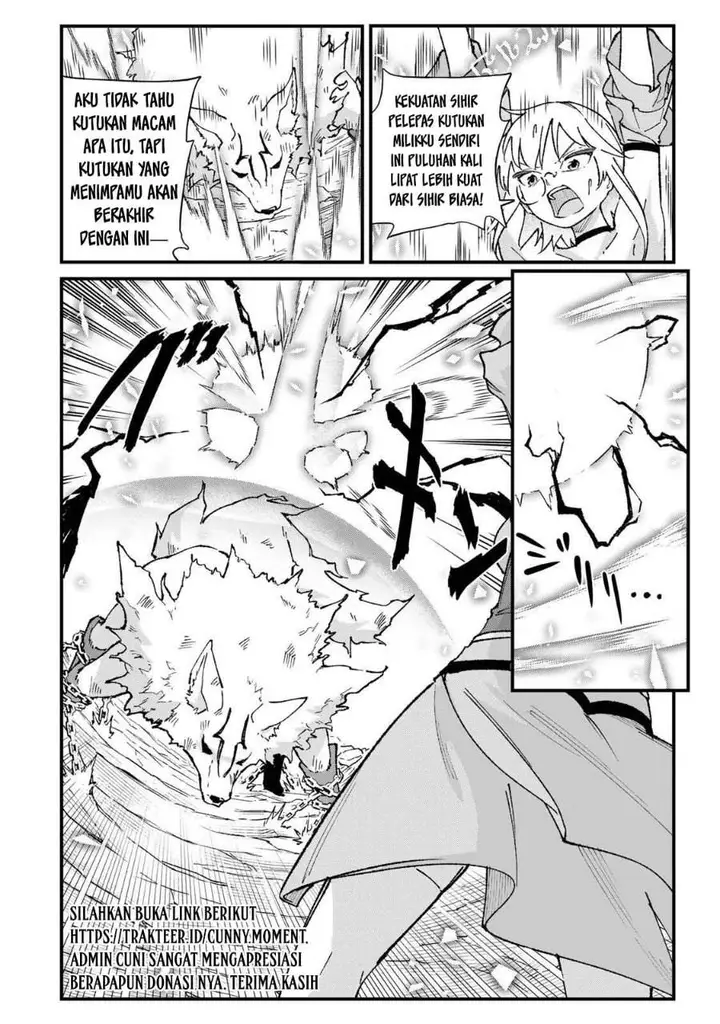 image-komik-ichiokunen-shugyou-no-mujikaku-kensei-chapter-6-5/24