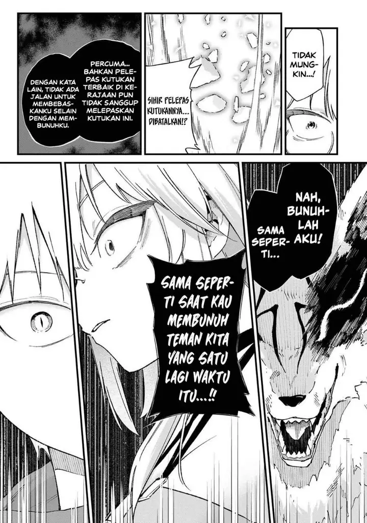 image-komik-ichiokunen-shugyou-no-mujikaku-kensei-chapter-6-6/24