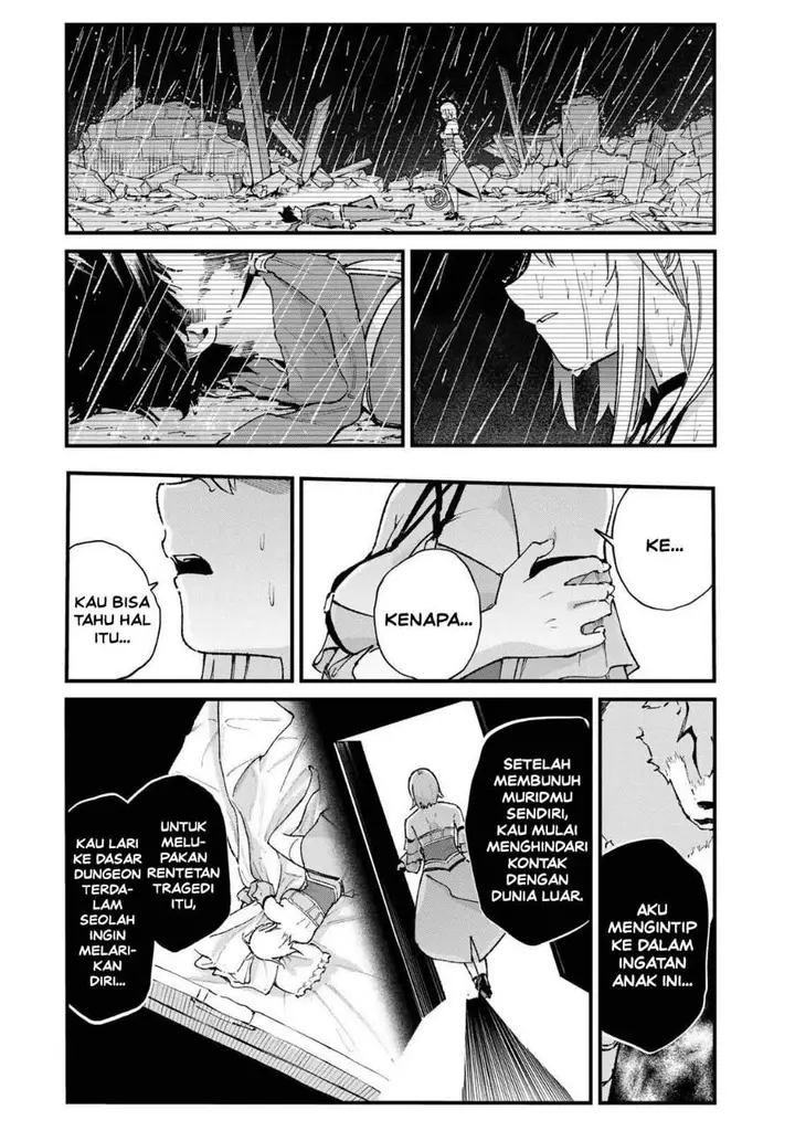 image-komik-ichiokunen-shugyou-no-mujikaku-kensei-chapter-6-7/24