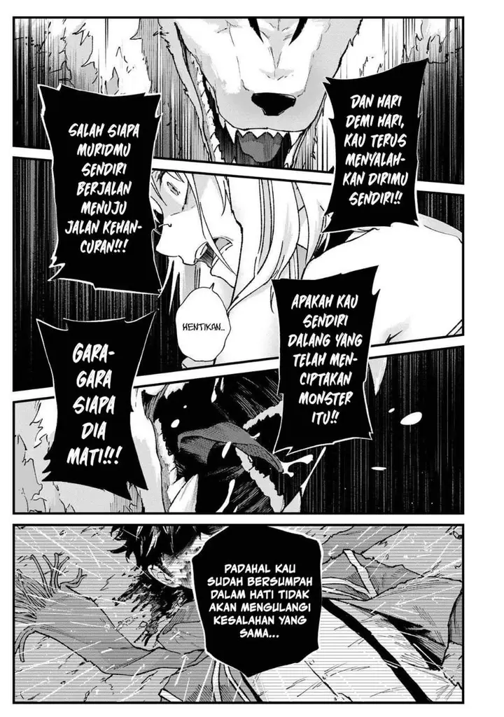 image-komik-ichiokunen-shugyou-no-mujikaku-kensei-chapter-6-8/24