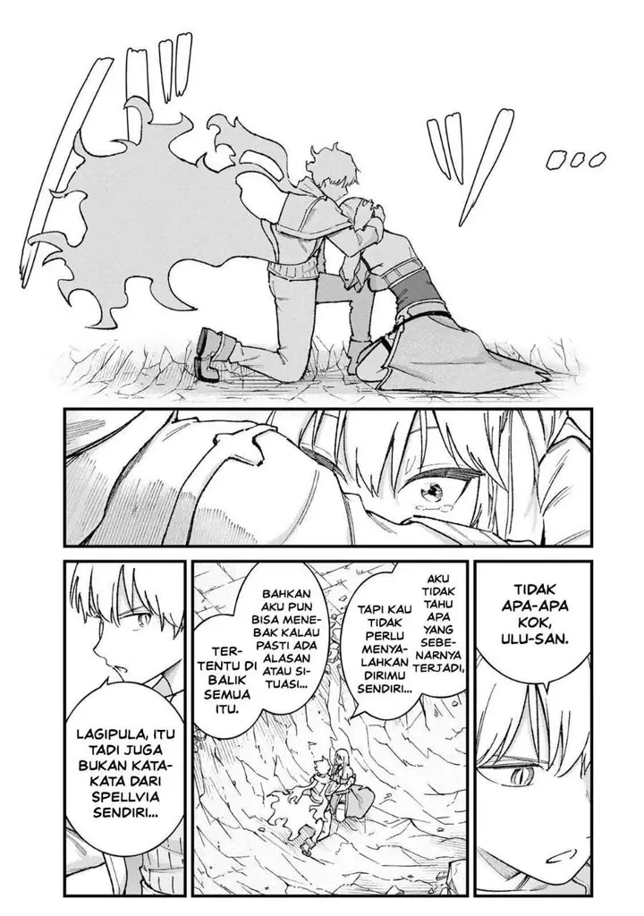 image-komik-ichiokunen-shugyou-no-mujikaku-kensei-chapter-6-10/24