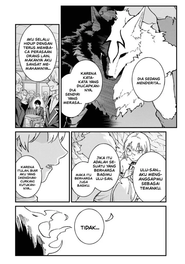 image-komik-ichiokunen-shugyou-no-mujikaku-kensei-chapter-6-11/24