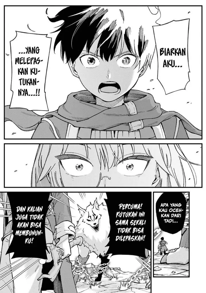 image-komik-ichiokunen-shugyou-no-mujikaku-kensei-chapter-6-12/24