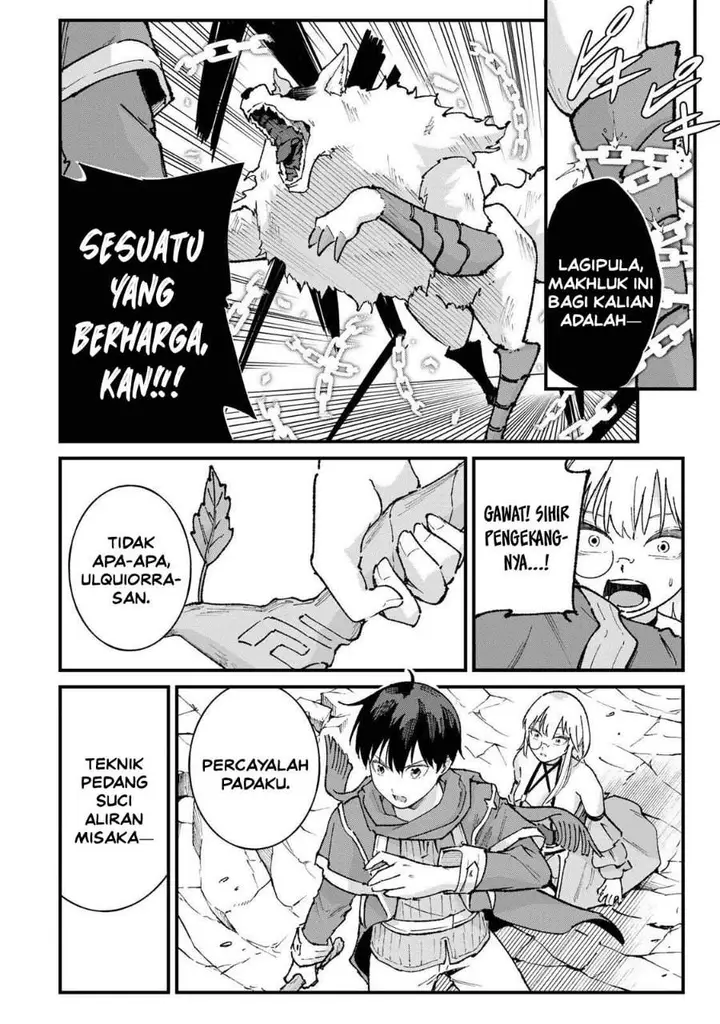 image-komik-ichiokunen-shugyou-no-mujikaku-kensei-chapter-6-13/24