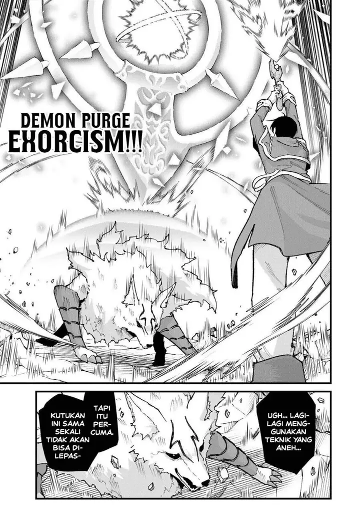 image-komik-ichiokunen-shugyou-no-mujikaku-kensei-chapter-6-14/24
