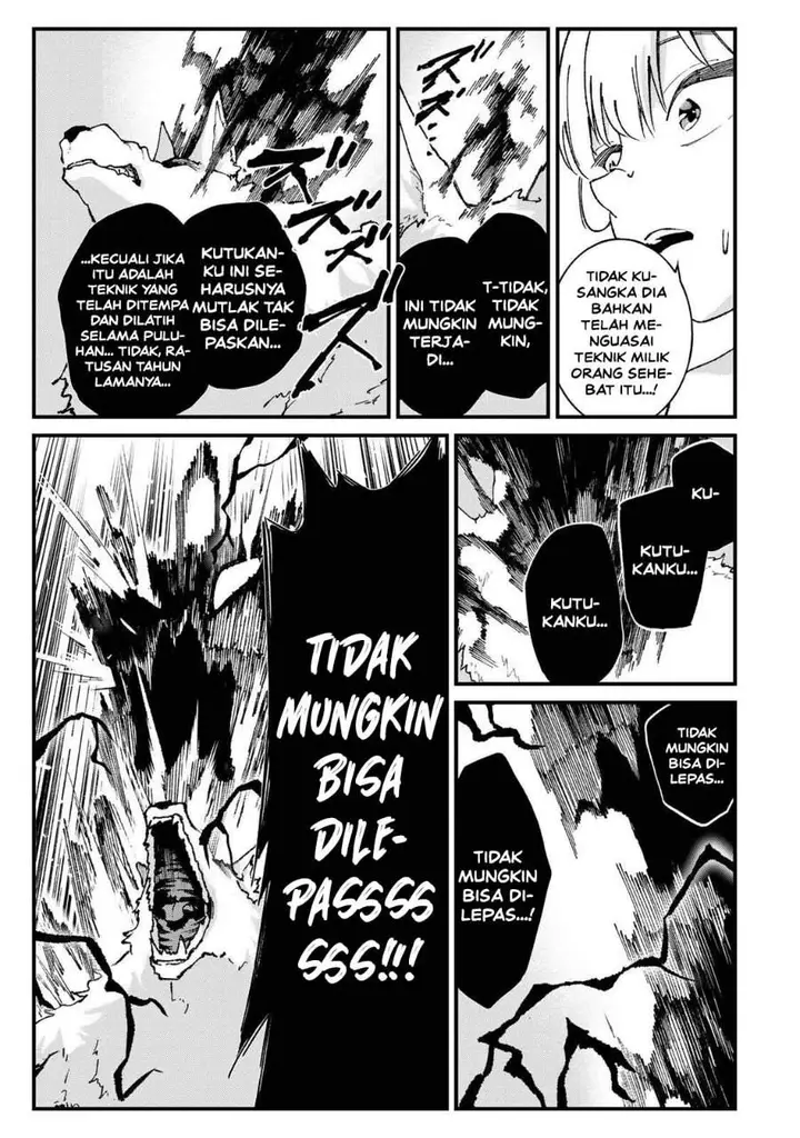 image-komik-ichiokunen-shugyou-no-mujikaku-kensei-chapter-6-16/24