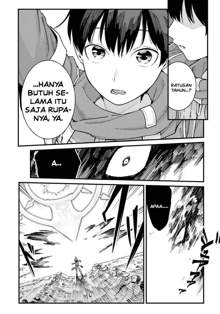 image-komik-ichiokunen-shugyou-no-mujikaku-kensei-chapter-6-17/24