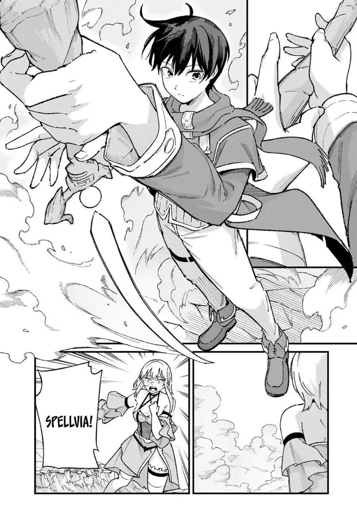 image-komik-ichiokunen-shugyou-no-mujikaku-kensei-chapter-6-18/24