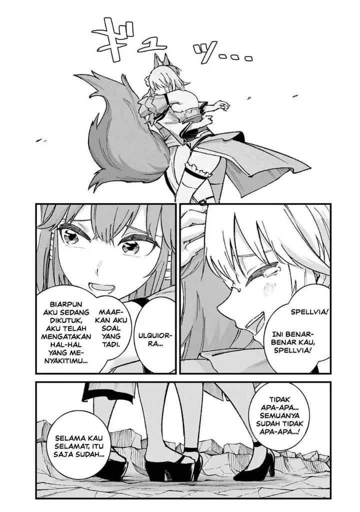 image-komik-ichiokunen-shugyou-no-mujikaku-kensei-chapter-6-20/24