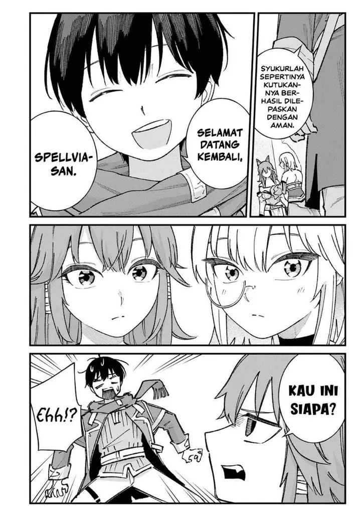 image-komik-ichiokunen-shugyou-no-mujikaku-kensei-chapter-6-21/24