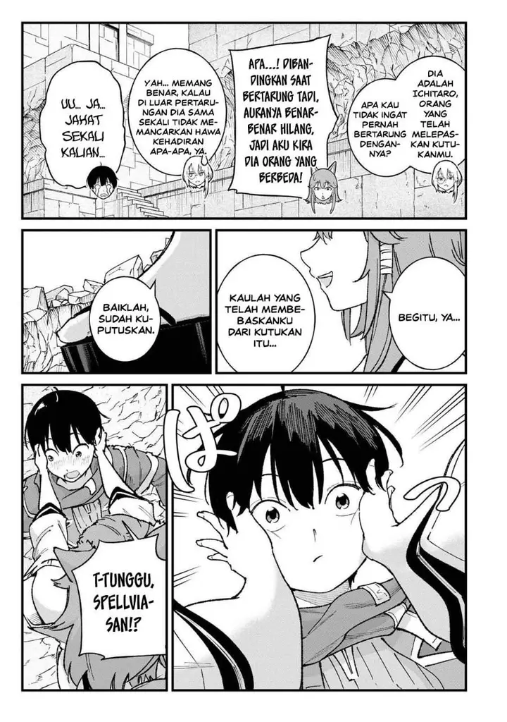 image-komik-ichiokunen-shugyou-no-mujikaku-kensei-chapter-6-22/24