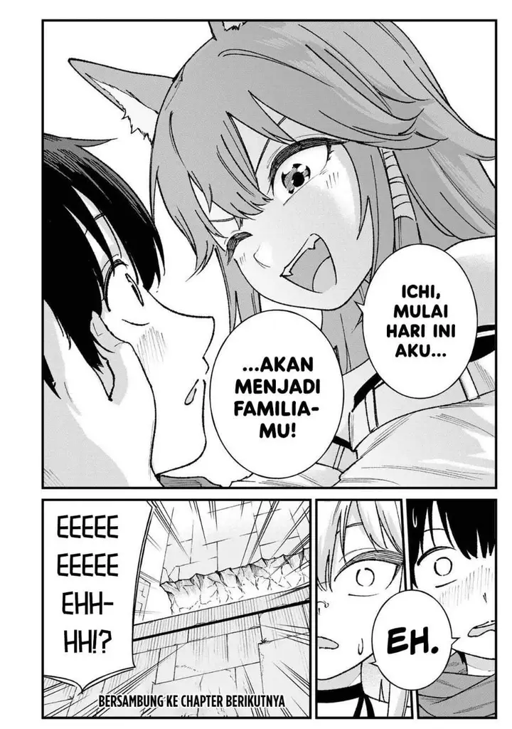 image-komik-ichiokunen-shugyou-no-mujikaku-kensei-chapter-6-23/24