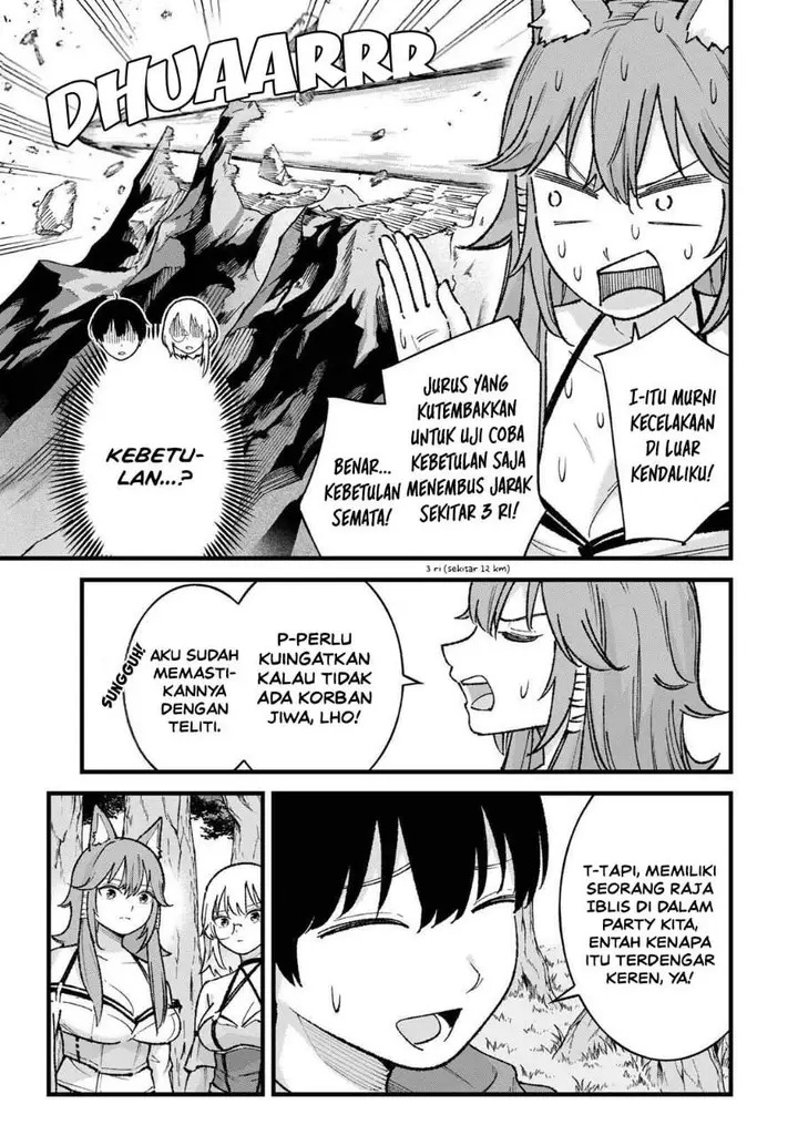 image-komik-ichiokunen-shugyou-no-mujikaku-kensei-chapter-7-6/22