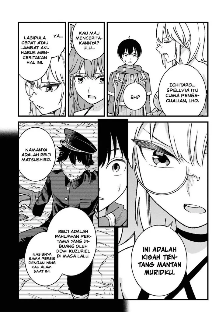image-komik-ichiokunen-shugyou-no-mujikaku-kensei-chapter-7-7/22