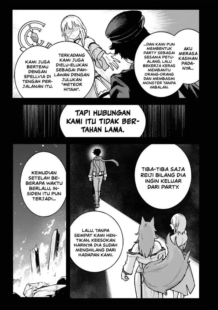 image-komik-ichiokunen-shugyou-no-mujikaku-kensei-chapter-7-8/22