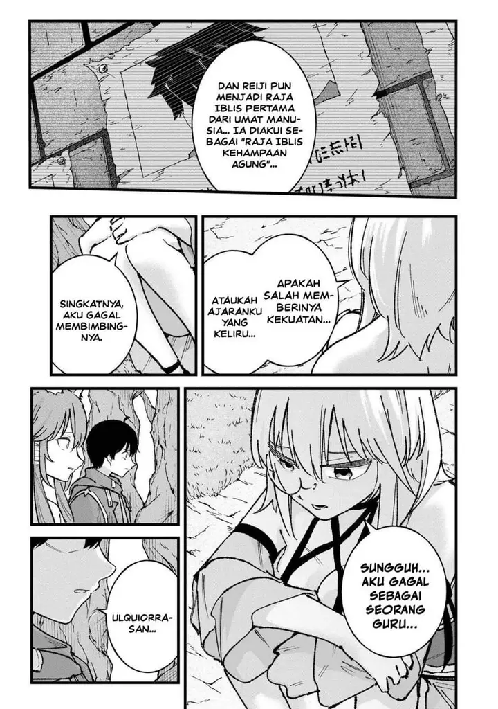 image-komik-ichiokunen-shugyou-no-mujikaku-kensei-chapter-7-10/22