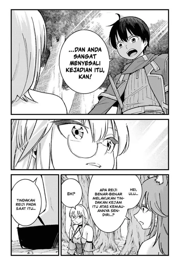 image-komik-ichiokunen-shugyou-no-mujikaku-kensei-chapter-7-14/22