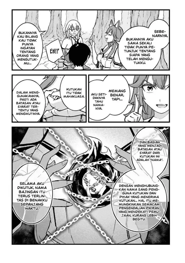 image-komik-ichiokunen-shugyou-no-mujikaku-kensei-chapter-7-16/22