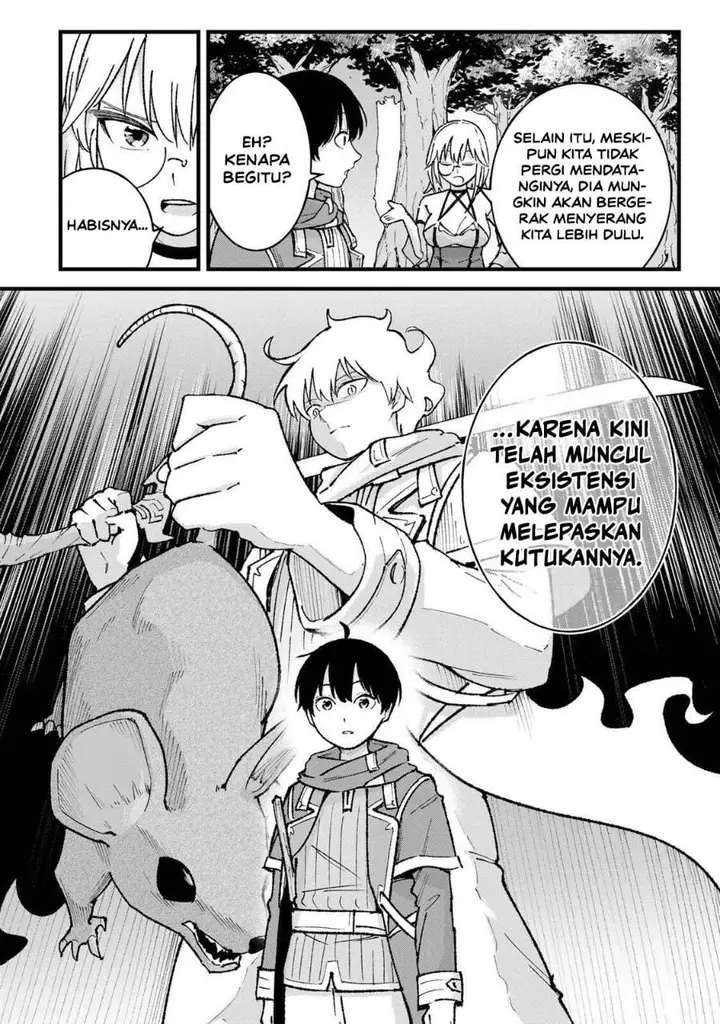 image-komik-ichiokunen-shugyou-no-mujikaku-kensei-chapter-7-19/22