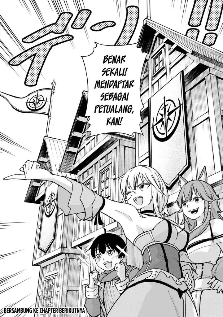 image-komik-ichiokunen-shugyou-no-mujikaku-kensei-chapter-7-21/22