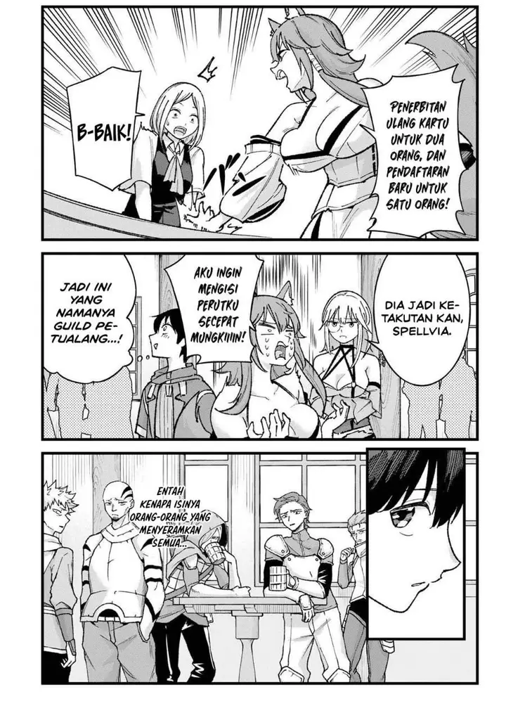 image-komik-ichiokunen-shugyou-no-mujikaku-kensei-chapter-8-5/21