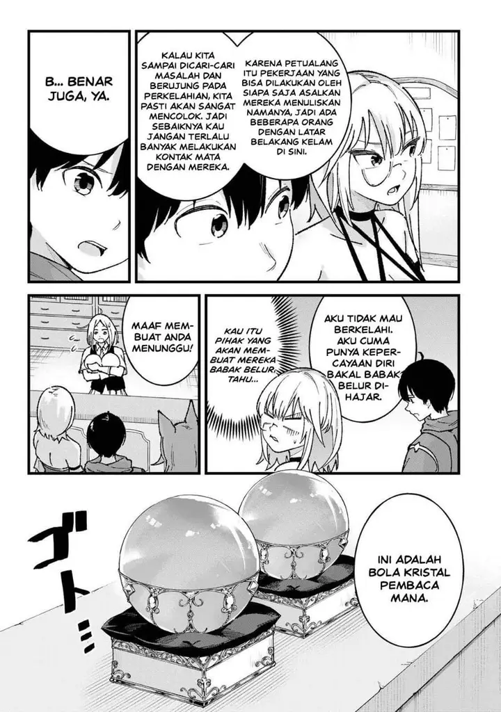 image-komik-ichiokunen-shugyou-no-mujikaku-kensei-chapter-8-6/21