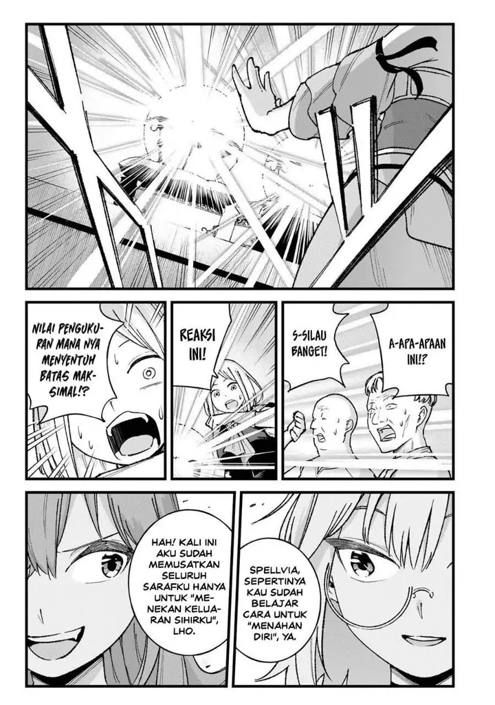 image-komik-ichiokunen-shugyou-no-mujikaku-kensei-chapter-8-8/21