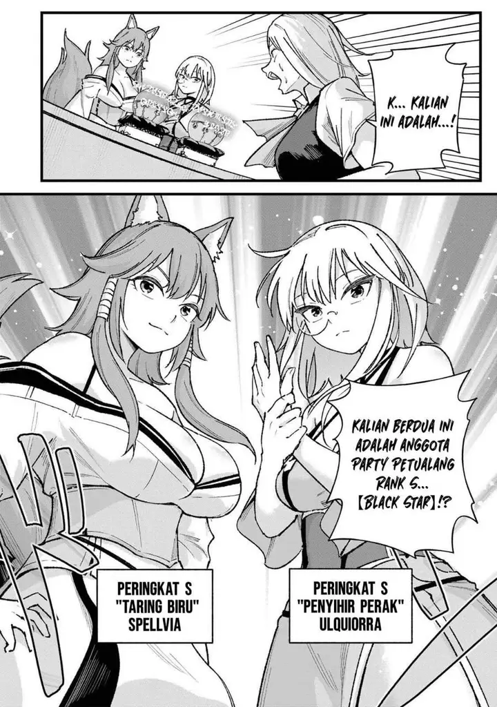 image-komik-ichiokunen-shugyou-no-mujikaku-kensei-chapter-8-9/21