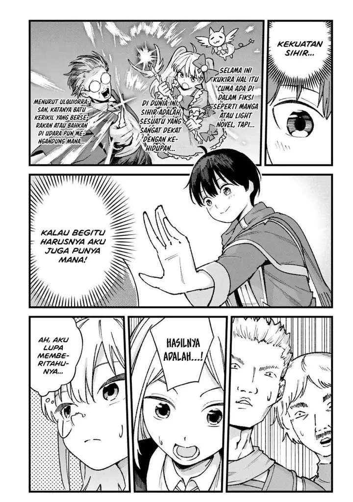 image-komik-ichiokunen-shugyou-no-mujikaku-kensei-chapter-8-11/21