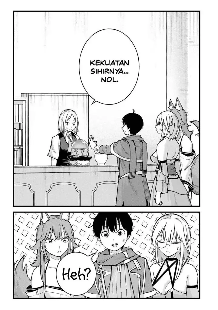 image-komik-ichiokunen-shugyou-no-mujikaku-kensei-chapter-8-12/21