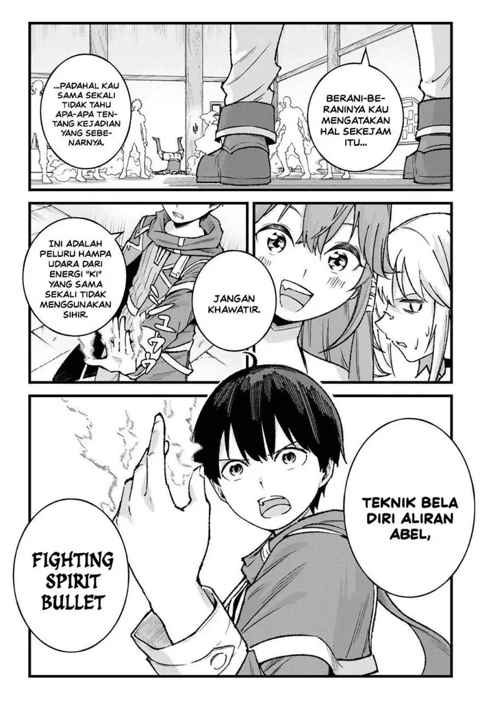 image-komik-ichiokunen-shugyou-no-mujikaku-kensei-chapter-8-18/21