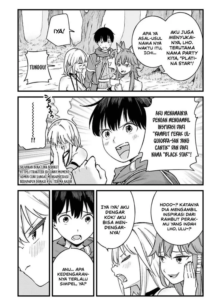 image-komik-ichiokunen-shugyou-no-mujikaku-kensei-chapter-9-1/16