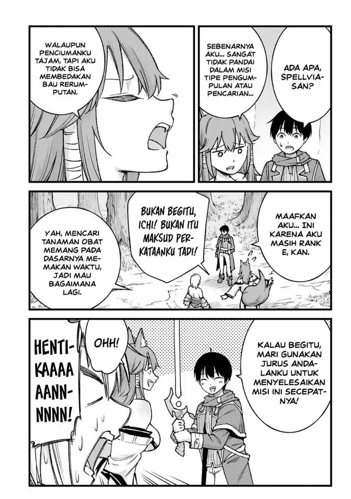 image-komik-ichiokunen-shugyou-no-mujikaku-kensei-chapter-9-3/16