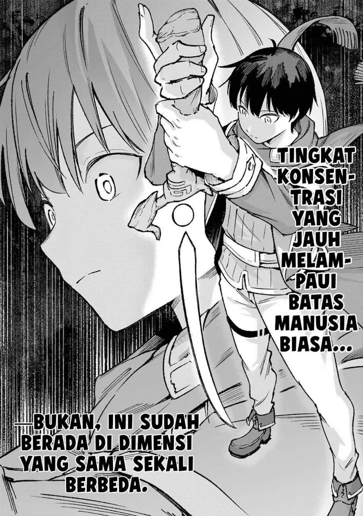image-komik-ichiokunen-shugyou-no-mujikaku-kensei-chapter-9-7/16