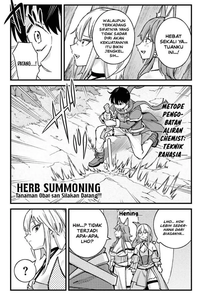 image-komik-ichiokunen-shugyou-no-mujikaku-kensei-chapter-9-8/16