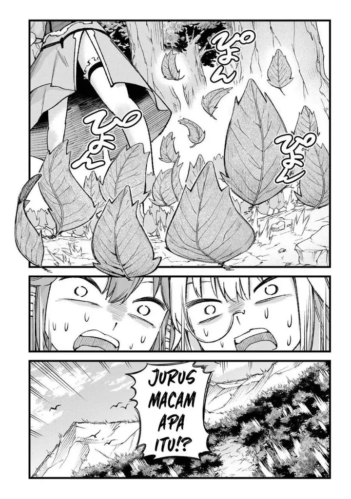 image-komik-ichiokunen-shugyou-no-mujikaku-kensei-chapter-9-9/16