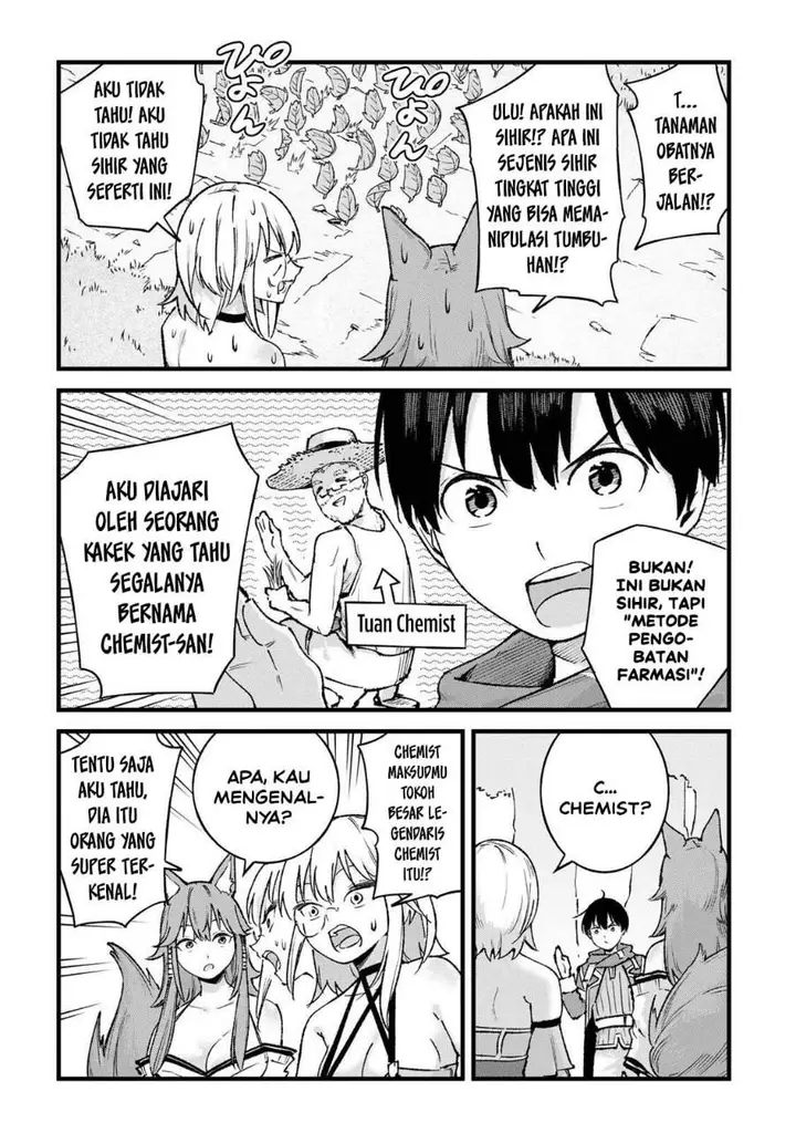image-komik-ichiokunen-shugyou-no-mujikaku-kensei-chapter-9-10/16