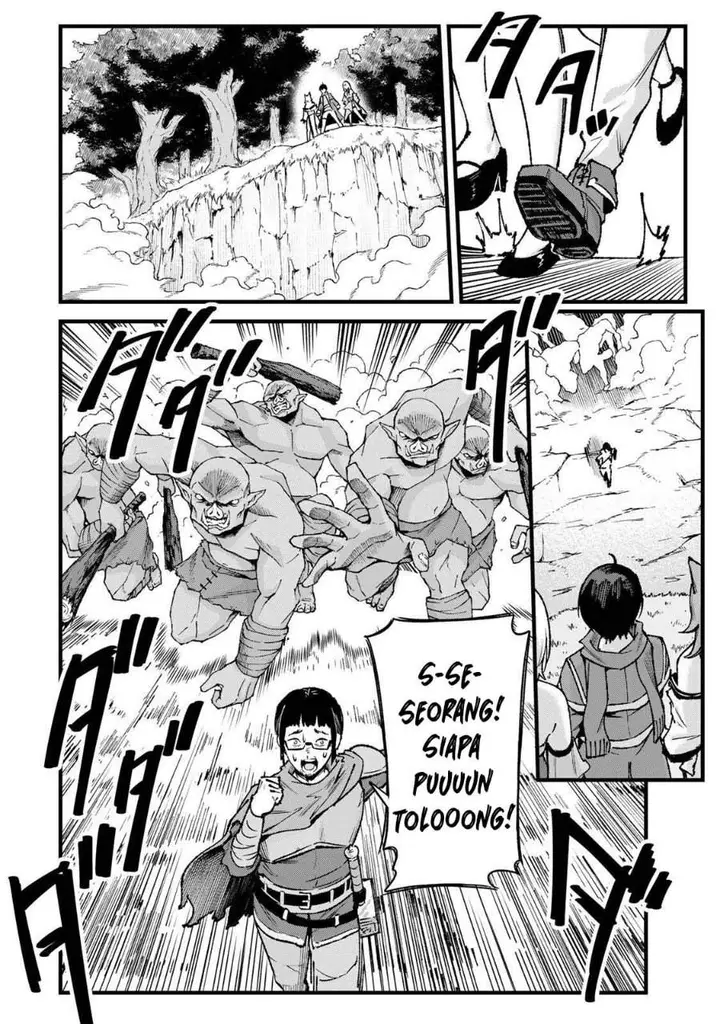 image-komik-ichiokunen-shugyou-no-mujikaku-kensei-chapter-9-13/16