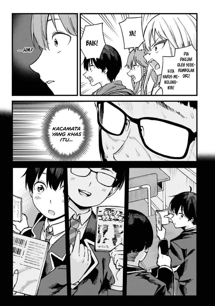 image-komik-ichiokunen-shugyou-no-mujikaku-kensei-chapter-9-14/16