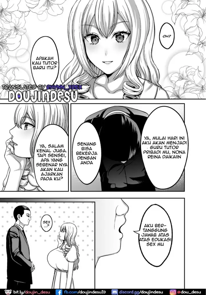 image-komik-ichiryuu-denakute-wa-chapter-01-1/48