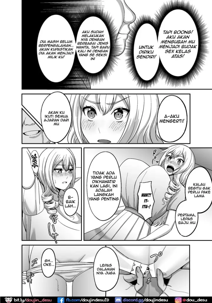 image-komik-ichiryuu-denakute-wa-chapter-01-4/48