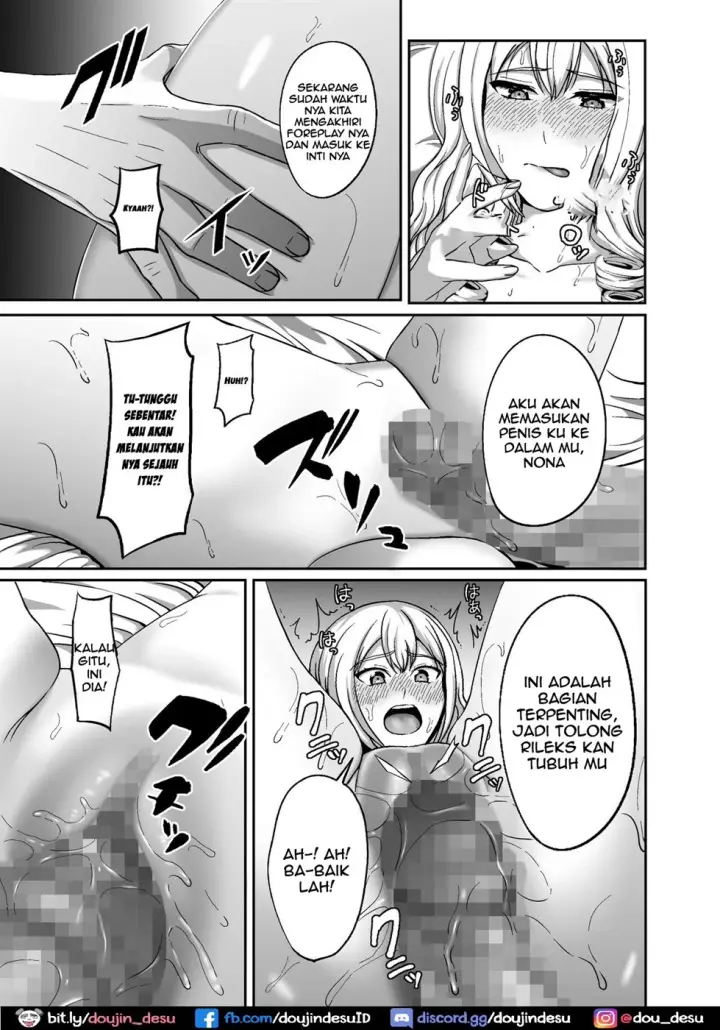 image-komik-ichiryuu-denakute-wa-chapter-01-13/48