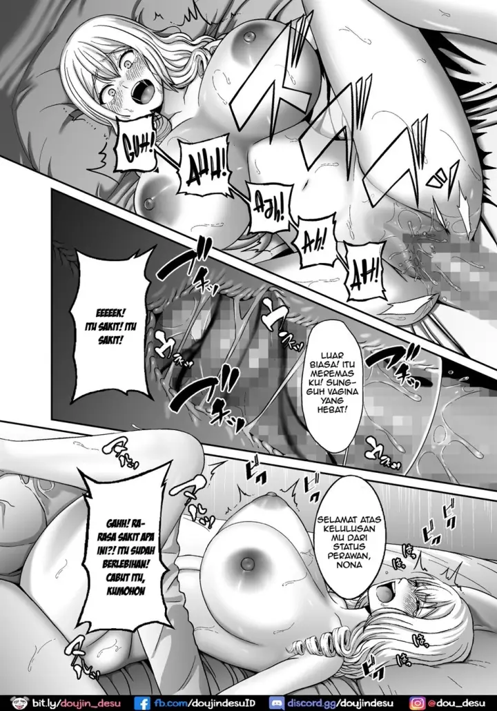 image-komik-ichiryuu-denakute-wa-chapter-01-14/48