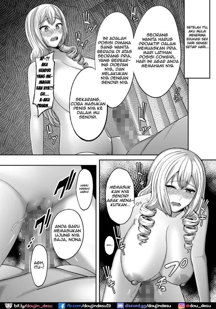 image-komik-ichiryuu-denakute-wa-chapter-01-22/48