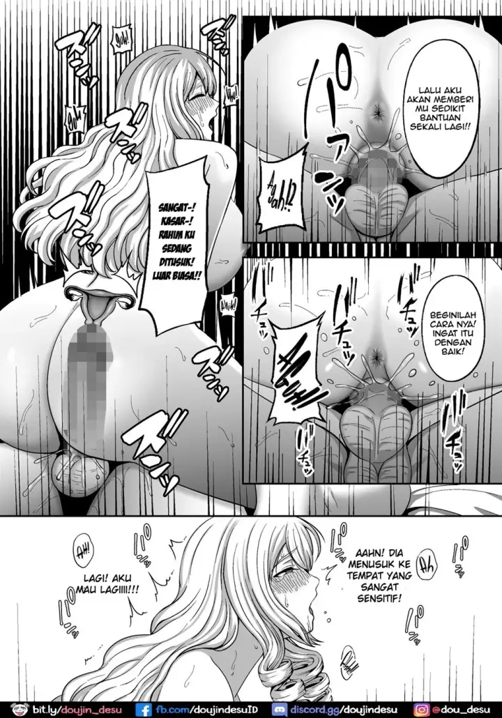 image-komik-ichiryuu-denakute-wa-chapter-01-24/48