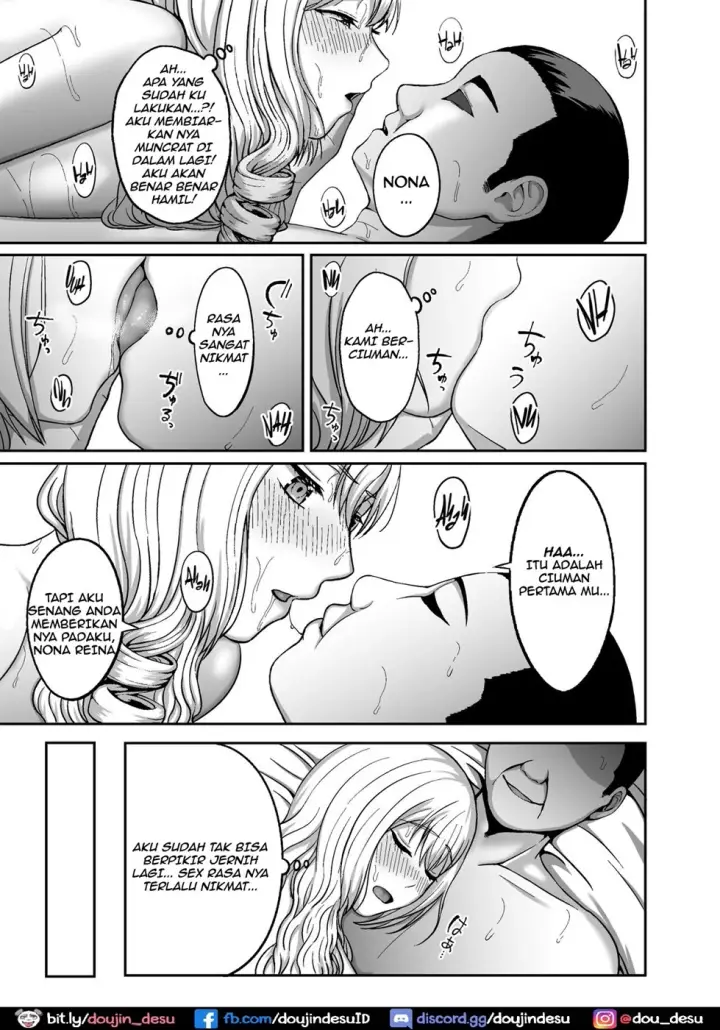 image-komik-ichiryuu-denakute-wa-chapter-01-27/48