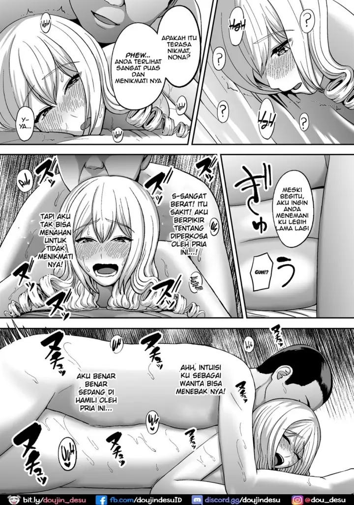 image-komik-ichiryuu-denakute-wa-chapter-01-31/48