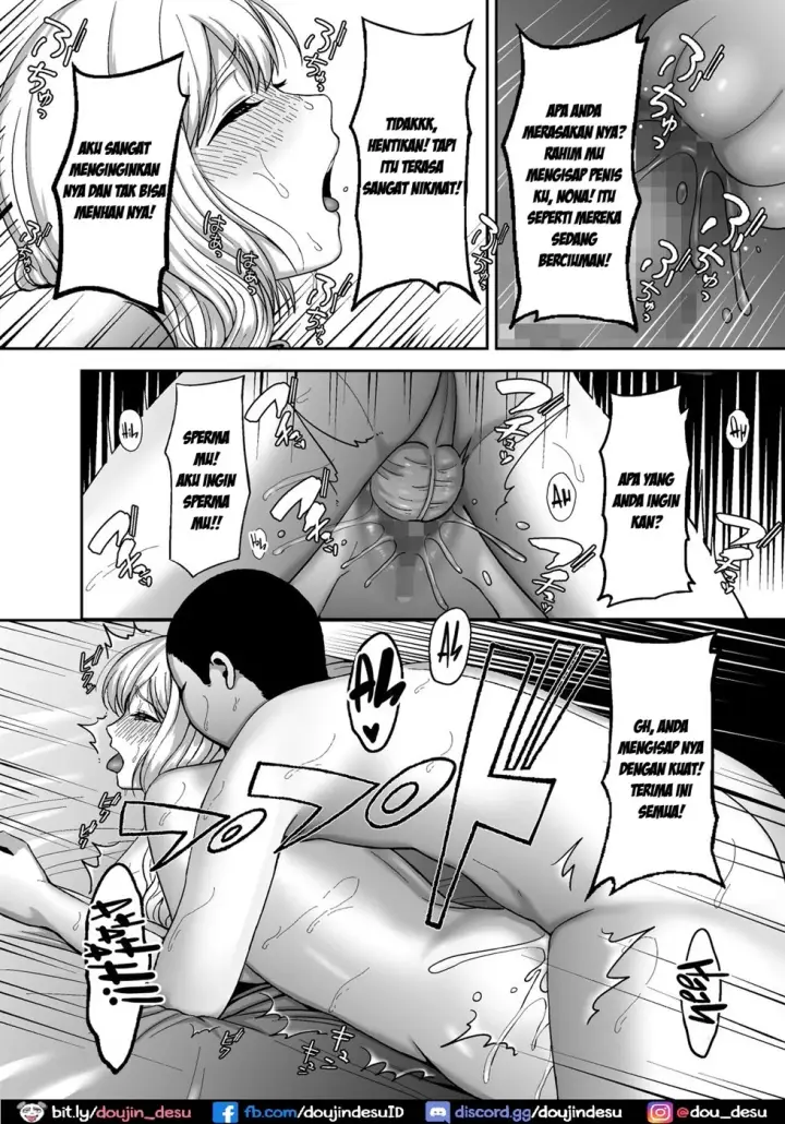 image-komik-ichiryuu-denakute-wa-chapter-01-32/48