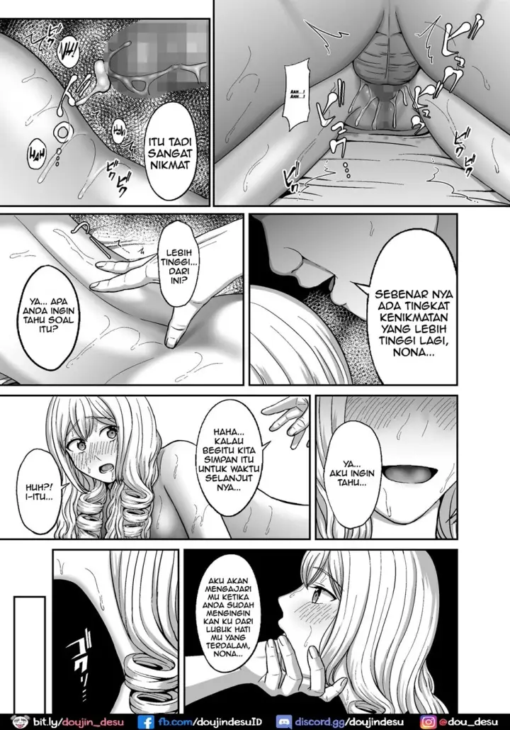 image-komik-ichiryuu-denakute-wa-chapter-01-33/48