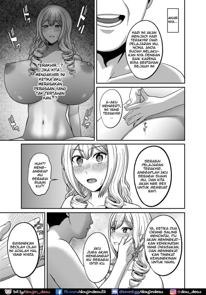 image-komik-ichiryuu-denakute-wa-chapter-01-35/48